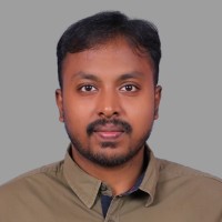 Mani Rathnam V V