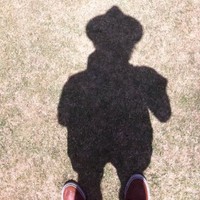Jamie Foord