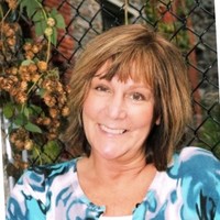 Diane Shea