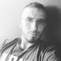 Kheireddine Larbi
