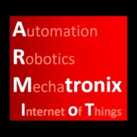 Armtronix IoT