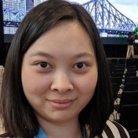 Karen Yang