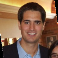 Josu Galdos