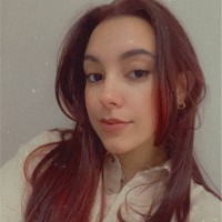 Isabella Porres
