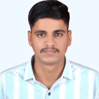 Prakash Vadare