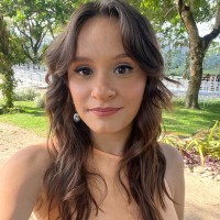 Bethania Rezek