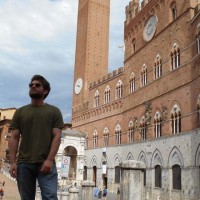 Vito Imperiale