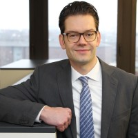 Christian Schuermann