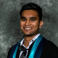 Ashwin Kumar