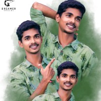 Baaji Baba