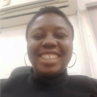 Fisayo Ayandele