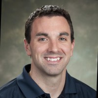 Tim Duer