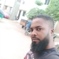 Javid Makwa