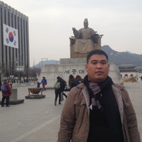 Allan Lualhati