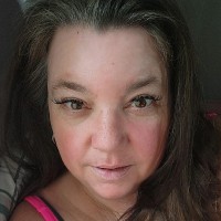 Kim Nelson
