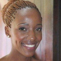 Karabo Makgate