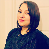 Neema Basnet