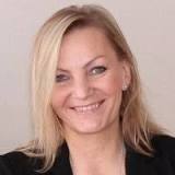 Anna Marie Damgaard Kristensen