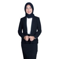 Nabilah Dwi Adha