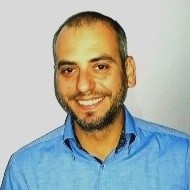 Nikiforos Misailidis