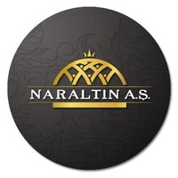 Nar Altın A.Ş.