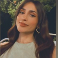 Maria Balozi