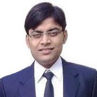 Lav Tiwari