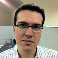 André Krause
