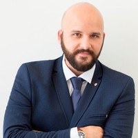 Ilias Skazas