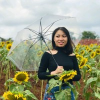 Bich Ngoc Nguyen Thi