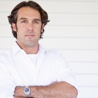 Justin Demerath