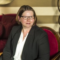 Bärbel Dirksen