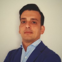 Jose Miguel Carrascosa Barrabino
