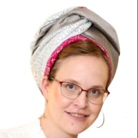 Ruth Brauner Nizri