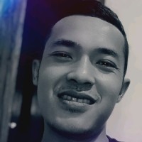 Yogie Ahmad Muhtadi