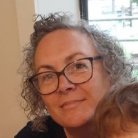 Suzie Bowman