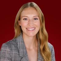 Mary Miller