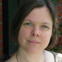 Sandra Rousseau