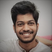 Sourabh Patel