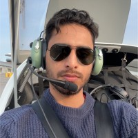 Mohit Sharma