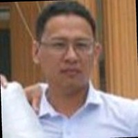 Trung Nguyen