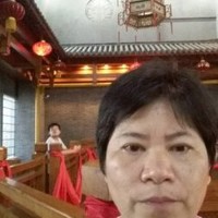 罗红宇