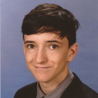 Kevin K.