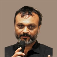 Suresh Sakariya