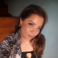 Paula Andrea Boyacá Suarez