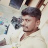 K.Balaji Balaji.K