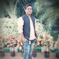 Abhishek Chauhan