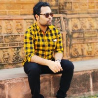 Anik Ali