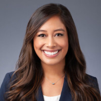 Stacey Villagomez