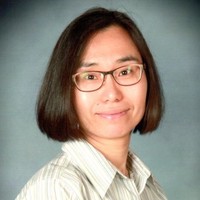 Yin Liu